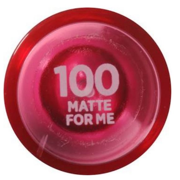 Loreal Colour Riche Le Matte Lip Color - Picture 4 of 6